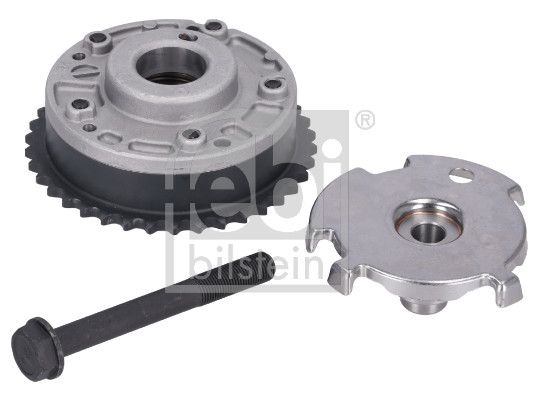 BMW 3 Serisi E91 N43, N46 Emme Vanos Dişlisi | FEBI 47571